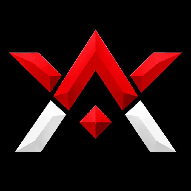 AirXorium Pvt Ltd